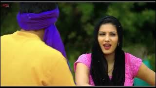 Jathar Thoda Sapna Dance