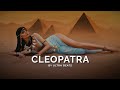 " Cleopatra " Oriental Dancehall Type Beat (Instrumental) Prod. by Ultra Beats
