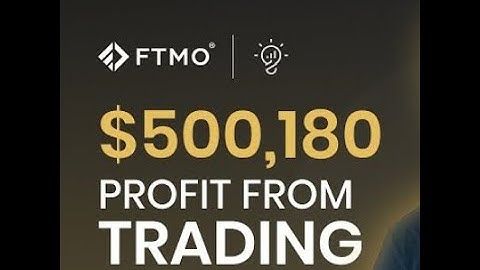 This is the real truth about ftmo in Nigeria and other countries