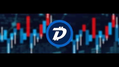 DigiByte Bullish News