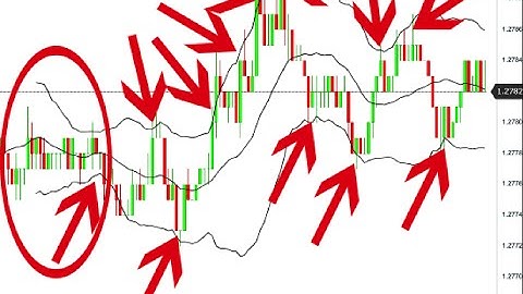 german binary robot, why I didn