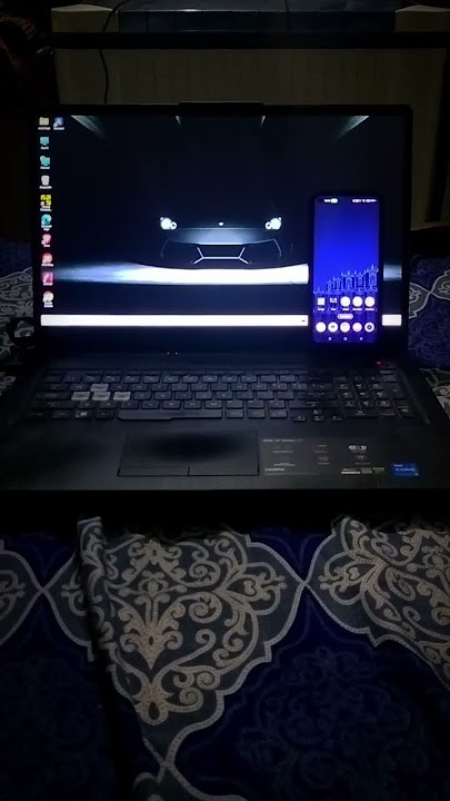 India's first Personal voice assistant 🔥😎