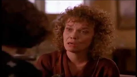 Chi ha ucciso Laura?