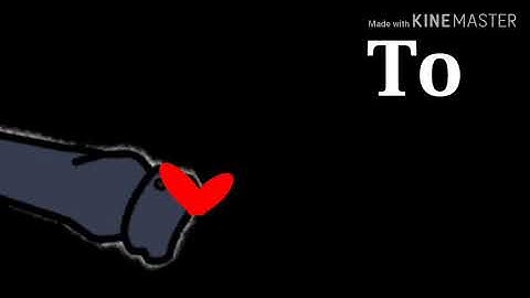 My Map parts : 5 and 16 Darkside |Link to the map disc Please Join It!|