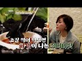 💎자연이 만든 보물💎 절벽 위에서만 채취할 수 있어서 귀한 석이버섯🍄 TV CHOSUN 260524 방송 | [식객 허영만의 백반기행] 349회 | TV조선