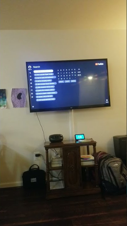 samsung galaxy s4 morning flower