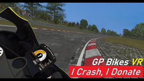 Day 59 | 11 days without crashing