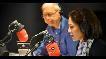 Dr. Aseem Reveals That Too Much Medicine Is Killing Us