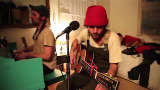 Langhorne Slim - Better Man feat. Twain