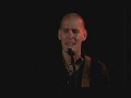 Brandi Carlile "Closer to You"