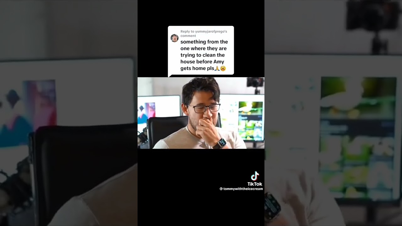 Amy gets back today?! 