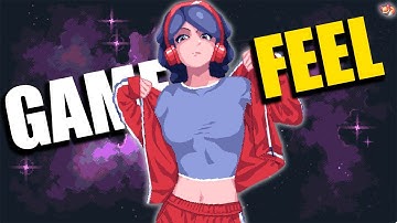 "Finding The Fun" in your Indie Game - DevLog