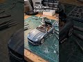 Which Color Car Is Fastest?