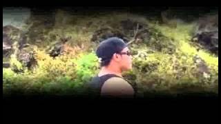 NU ADE  TIMPAL MELAH