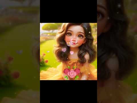 لذاذه ضحكتها ترن الرنه اكرم حسنى بابا جه 