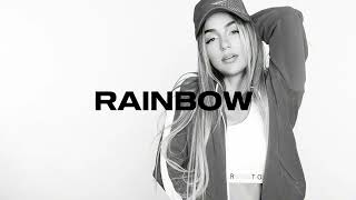 [FREE] МАРИ КРАЙМБРЕРИ x ЛЁША СВИК TYPE BEAT «RAINBOW» prod.by @tommyquestboy