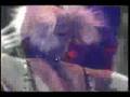 Globe Anytime Smokin Cigarette 30秒ver CM Globe Anytime Smokin Cigarette 30秒ver CM