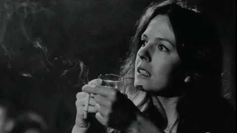 Looking for Mr. Goodbar (1977) Opening Titles