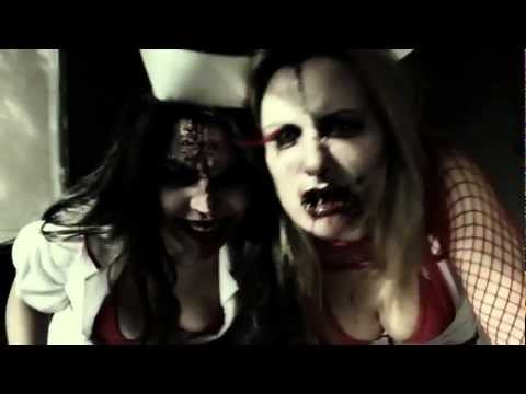 THORNAFIRE – Eclipse Nox Coagula (Malefactor Manifiesto)