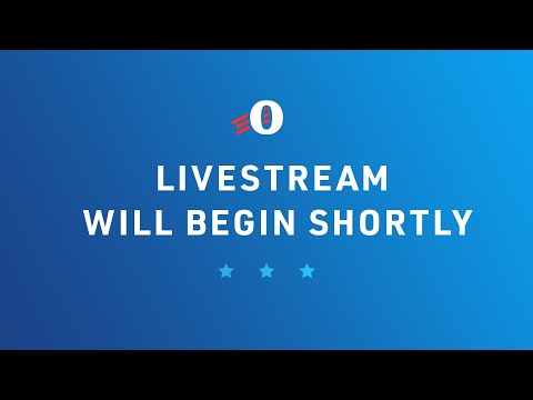 WATCH LIVE: Jon Ossoff delivers remarks from Atlanta, GA