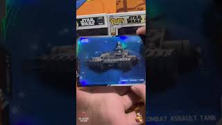 Star Wars Power of the Force