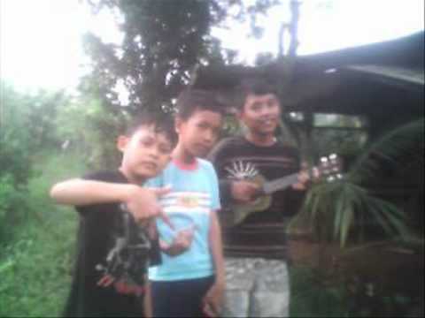 sejedewe-wedang jahe