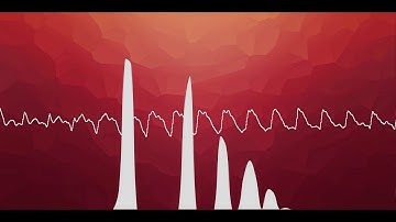 Waveform Visualization Testing