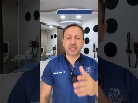 متى يتم فتح التسكير في شرايين القلب الاردن السعودية الامارات العراق الكويت لبنان مصر 