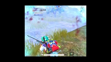 🔥PUBG LITE WHATSAPP STATUS VIDEO AWM HEADSHOT / PUBG MOBILE LITE SHORT VIDEO / RTF RIDER #Shorts