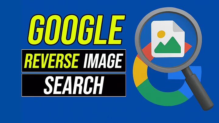 How to Reverse Image Search on Google