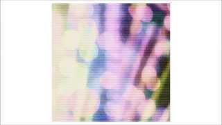 Android Lullaby - Chris MaGee
