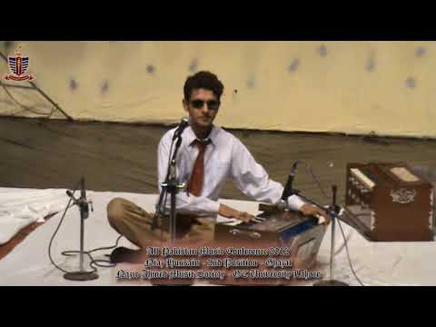 dhundo-ge-agar-mulkon-mulkon-milne-ke-nahi-nayab-hain-hum