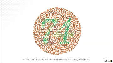 CSE6242 wk4 1 5 colors