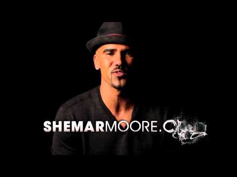 Video: Shemar Moore: Elulugu, Loovus, Karjäär, Isiklik Elu