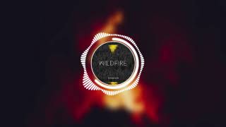 Video thumbnail of "Transform - Wildfire (Kevin Aleksander Remix)"