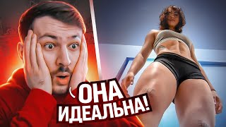 ИДЕАЛЬНЫЕ реки в ТИК ТОК #2 | Реакция на Тик Ток