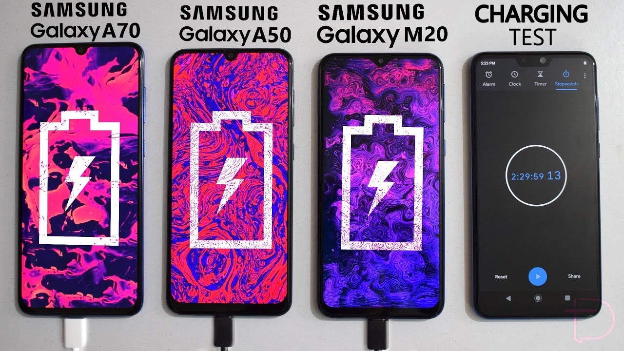 samsung galaxy a70 battery case