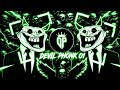 GRANNY_FUNK_[ULTRA_SLOWED]_🎧#phonkmusic_#bassboosted_#phonk_#music_#viral_#aveeplayer_#fypシ_#edit