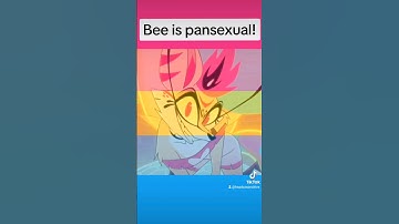 Helluva Boss And Hazbin Hotel LGBTQ+ Headcanons Part 9!