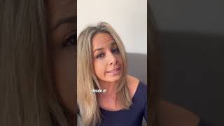 Mayra Ariza-16