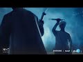 سما دبي برومو برنامج الميدان 21 اليولة 2025