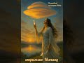 Ключевой день Волшебного календаря Майя — "Я отражаю Истину" #лунныеднимайя #силасознания #шортс
