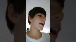 Vídeo Especial Troca Troca