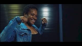KYMVN J3H - BOSS LADY - unofficial video by MLP