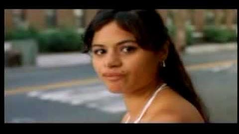 Laurie - A Guide To Recognizing Your Saints