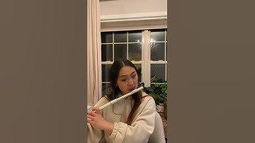 Thumbnail of 春节序曲