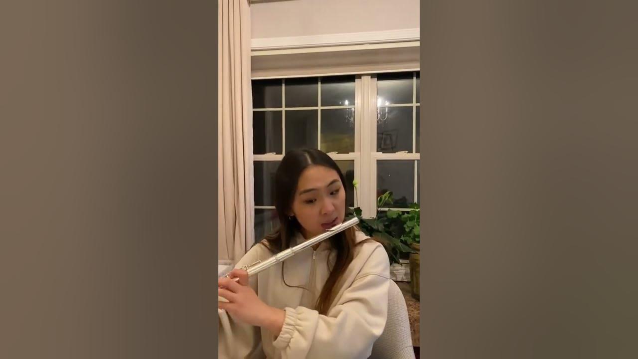 春节序曲
