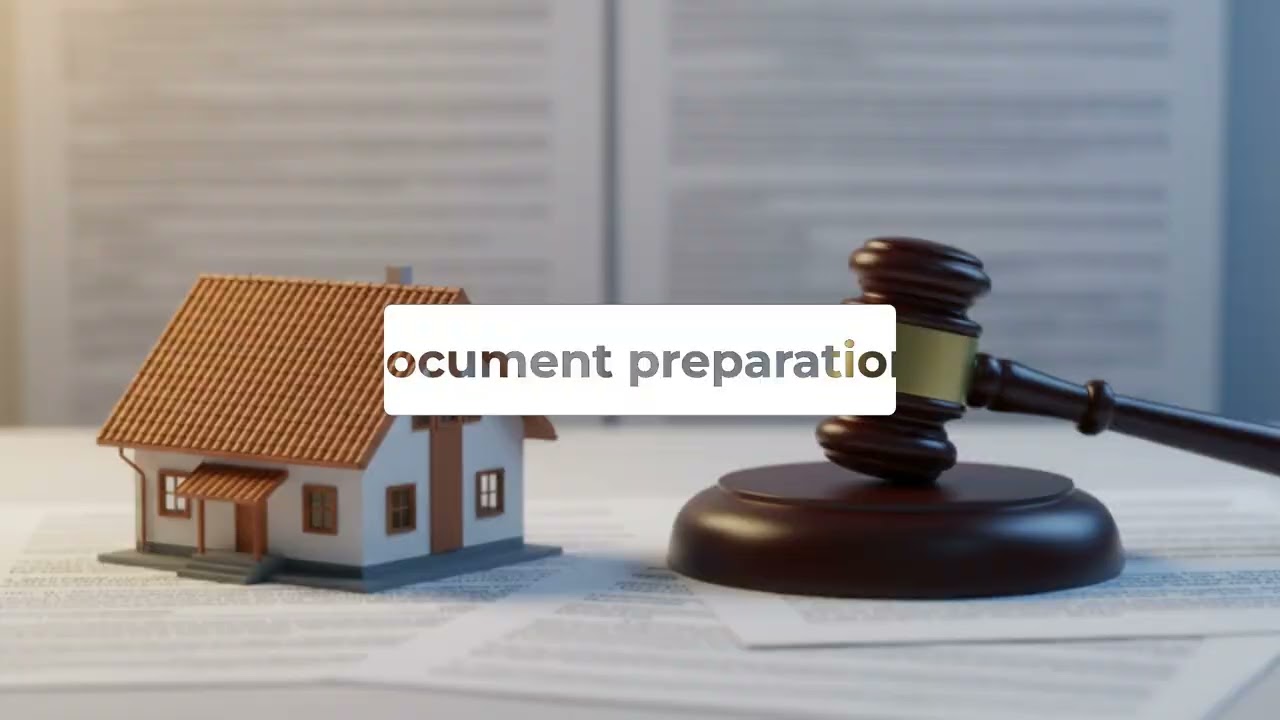 Experienced Eviction Paralegal Near Me – Expert Legal Support for Tenant Disputes