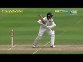 Rahul dravid 146 vs england  4th test 2011  full extended highlights