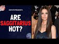 13 Facts About SAGITTARIUS Zodiac Sign Personality | Zephyr